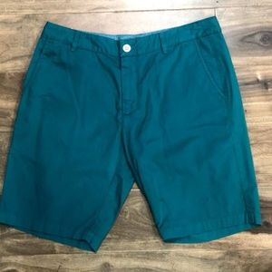 CWST MEN SHORTS